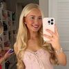 elizabethsha658